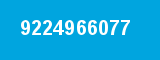 9224966077