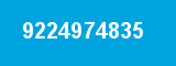 9224974835