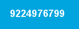 9224976799