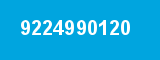 9224990120