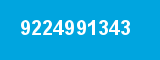 9224991343
