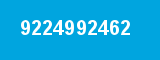 9224992462