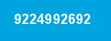 9224992692