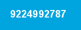 9224992787