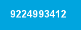 9224993412 9224993412