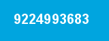 9224993683