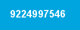 9224997546