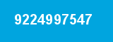 9224997547