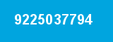9225037794 9225037794