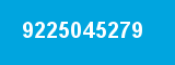 9225045279
