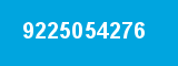 9225054276