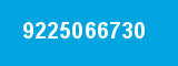9225066730