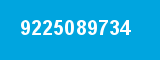 9225089734 9225089734