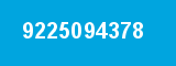 9225094378