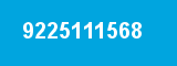 9225111568