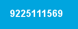 9225111569