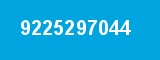 9225297044