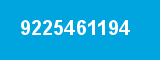 9225461194