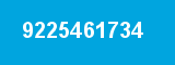 9225461734 9225461734