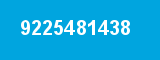 9225481438