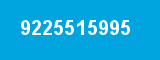 9225515995