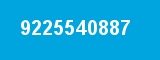 9225540887