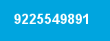 9225549891 9225549891