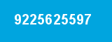 9225625597 9225625597