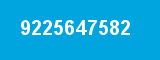 9225647582