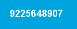 9225648907