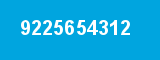 9225654312