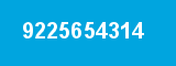9225654314
