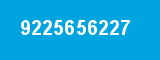 9225656227