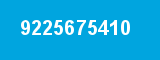 9225675410