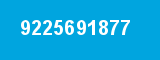 9225691877 9225691877