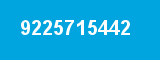 9225715442