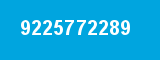 9225772289