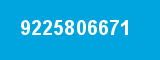 9225806671