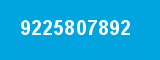 9225807892