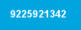 9225921342