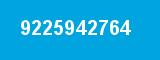 9225942764