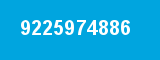9225974886 9225974886