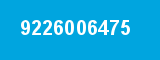 9226006475