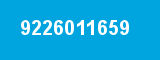 9226011659