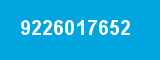 9226017652