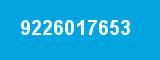 9226017653