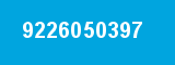 9226050397