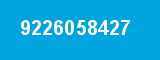 9226058427