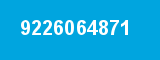 9226064871