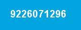 9226071296